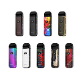 SMOK Nord 2 40W Pod Kit available on Canada online vape shop